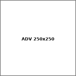 ADV 250x250