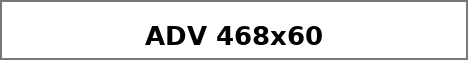 ADV 468x60